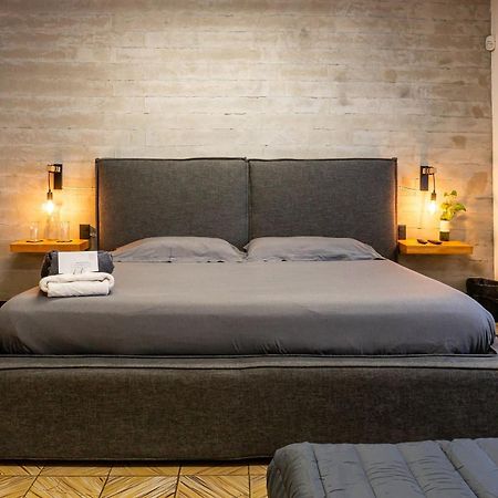 Habitaciones Privadas Con Bano Propio En Una Zona Segura Y Centrica De Guadalajara. Buitenkant foto