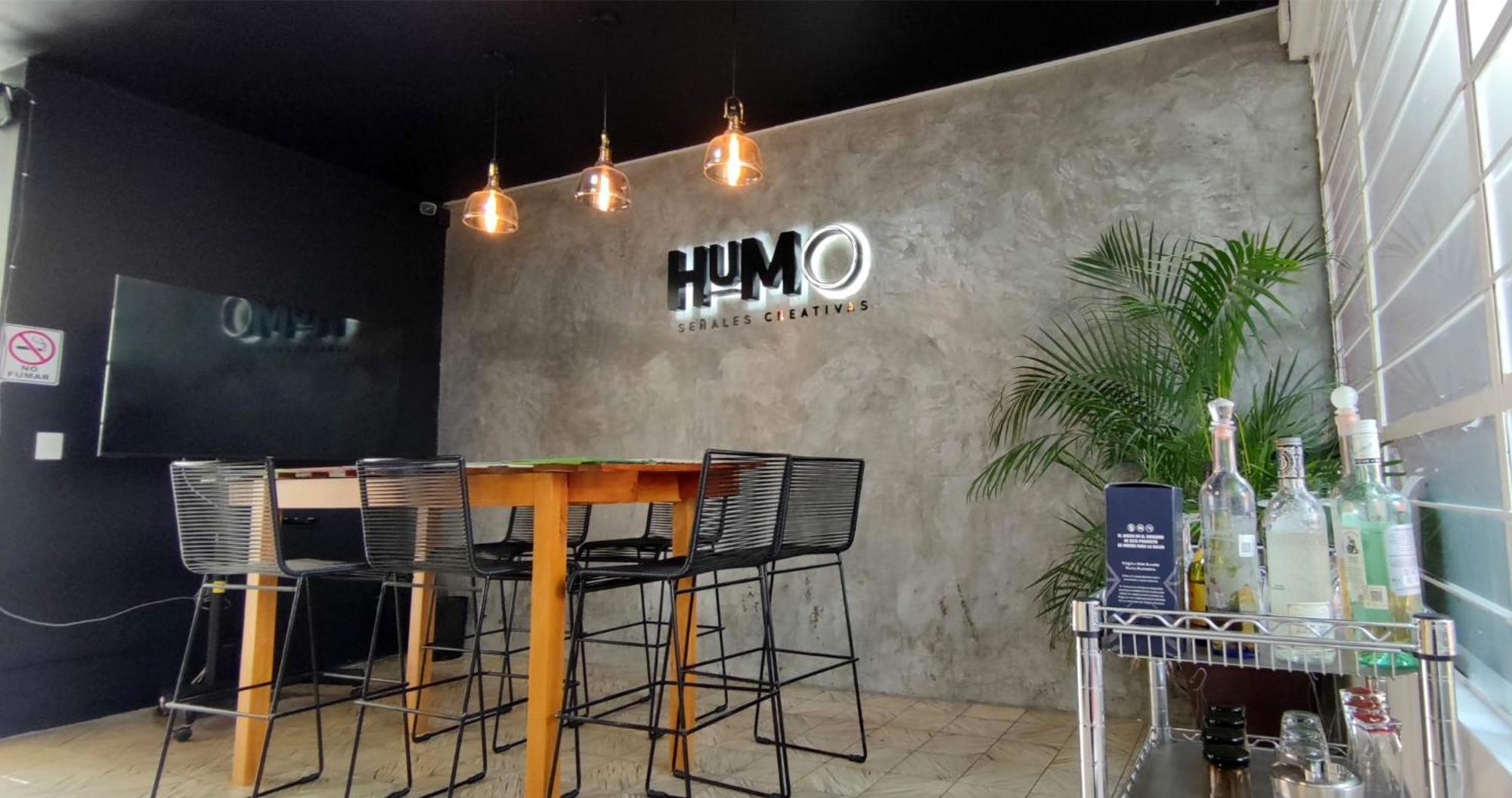 Habitaciones Privadas Con Bano Propio En Una Zona Segura Y Centrica De Guadalajara. Buitenkant foto